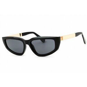 Max & Co Sunglasses MO0125-01A-56 New with tags